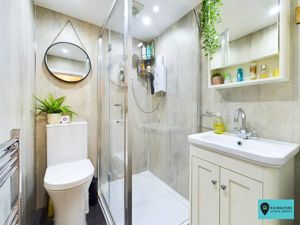 Bathroom- click for photo gallery